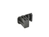 CLIP ABS SENSOR WIRING - image 2