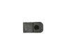 CLIP ABS SENSOR WIRING - image 4