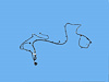 WIRING FRONT FASCIA - image 1