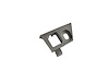 STRIKER GLOVE BOX LATCH - image 1
