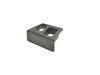 STRIKER GLOVE BOX LATCH - image 2