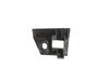 STRIKER GLOVE BOX LATCH - image 3