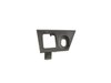 STRIKER GLOVE BOX LATCH - image 4