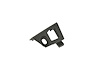 STRIKER GLOVE BOX LATCH - image 1