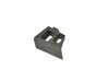STRIKER GLOVE BOX LATCH - image 2