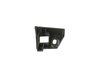 STRIKER GLOVE BOX LATCH - image 3