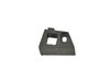 STRIKER GLOVE BOX LATCH - image 4