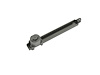 SUPPORT GLOVE BOX DOOR - image 1