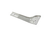 BRACKET CONSOLE - image 1