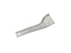 BRACKET CONSOLE - image 2