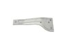 BRACKET CONSOLE - image 3