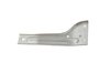 BRACKET CONSOLE - image 4