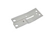 BRACKET CONSOLE - image 1