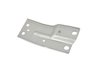 BRACKET CONSOLE - image 2
