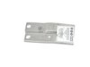 BRACKET CONSOLE - image 3