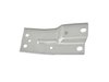 BRACKET CONSOLE - image 4