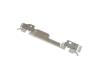 BRACKET GRAB HANDLE - image 1