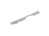 BRACKET GRAB HANDLE - image 2