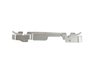 BRACKET GRAB HANDLE - image 3
