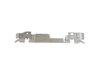BRACKET GRAB HANDLE - image 4