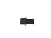 RETAINER TRIM PANEL - image 3