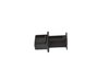 RETAINER TRIM PANEL - image 4