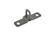 STRIKER LIFTGATE - image 1