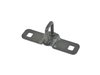 STRIKER LIFTGATE - image 2