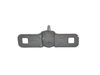 STRIKER LIFTGATE - image 3