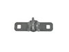 STRIKER LIFTGATE - image 4