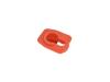 ISOLATOR HOOD PROP ROD - image 1