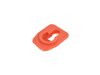 ISOLATOR HOOD PROP ROD - image 2