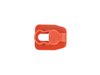 ISOLATOR HOOD PROP ROD - image 3