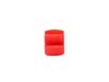 CLIP PROP ROD - image 4