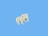 CLIP CABLE - image 1