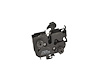LATCH HOOD - image 1