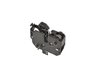 LATCH HOOD - image 2