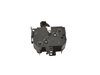 LATCH HOOD - image 3
