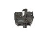 LATCH HOOD - image 4