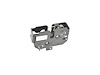 LATCH HOOD - image 1