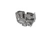 LATCH HOOD - image 2