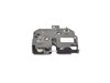 LATCH HOOD - image 3
