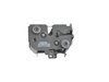 LATCH HOOD - image 4