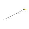 CABLE HOOD RELEASE - image 2