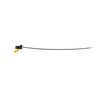 CABLE HOOD RELEASE - image 3