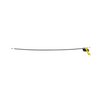 CABLE HOOD RELEASE - image 4