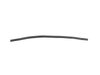 SEAL COWL - image 3