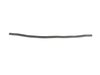 SEAL COWL - image 4