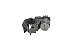CLIP A/C LINE - image 1