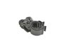 CLIP A/C LINE - image 2